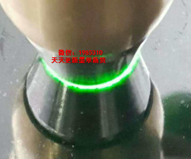打光
